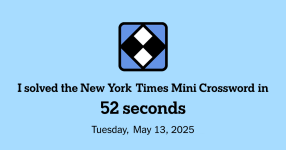 1747115747603.png 1747115747603.png