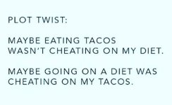 tacos plot twist.jpg