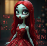 1747147290566.png 1747147290566.png