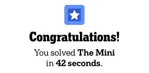 IMG_0338.jpeg IMG_0338.jpeg