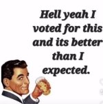 IMG_0949.jpeg IMG_0949.jpeg