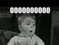 12342848_1022057654555012_4837639169867727963_n (2).jpg