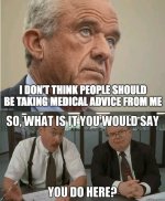 1747375547654_copy_468x567.jpg 1747375547654_copy_468x567.jpg