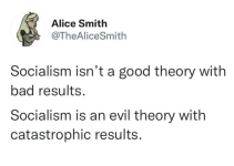 socialism.png