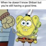 shibari.jpg