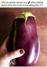 eggplant.jpg