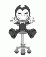 bendy-ink-machine-cartoon-horror-happy-smile-xbhmc1l9akzv32tc.gif