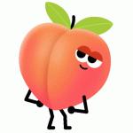 peach-animated-gif.gif