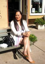 1747666960398.png 1747666960398.png