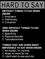 hard to say.jpg