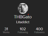 1747754590820.png 1747754590820.png