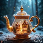 Magic Tea Pot.jpg