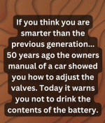 Screen Shot 2025-05-20 at 9.15.25 PM.png