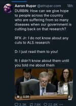 1747836165625_copy_519x720.jpg 1747836165625_copy_519x720.jpg