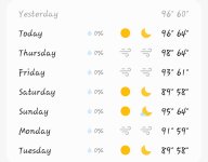 Screenshot_20250521_202901_Weather.jpg