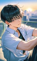 media_1747702509.jpg media_1747702509.jpg