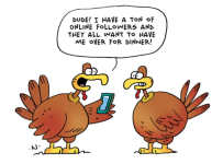 Screenshot 2025-05-24 214453.png Screenshot 2025-05-24 214453.png