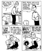 Screen Shot 2025-05-26 at 9.10.18 PM copy.jpg