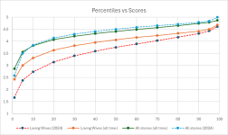 1748389773531.png 1748389773531.png