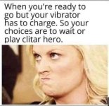 clitar hero.jpg