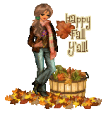 autumn3.gif