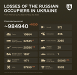 1748519153659.png 1748519153659.png