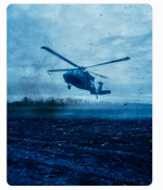 1748533835047.png 1748533835047.png