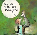 organic.jpg