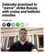 1748568008743.png 1748568008743.png