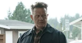 1748623374634.png 1748623374634.png