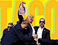 1000027797.jpg 1000027797.jpg