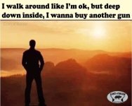 1748658383377.jpeg 1748658383377.jpeg