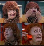 1000027807.jpg 1000027807.jpg