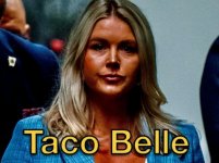 1000027809.jpg 1000027809.jpg