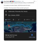 Vlad Fucked Over.JPG