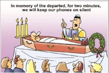 Funny-Cartoon-Jokes-on-Mobile-use-4.jpg