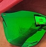 1000015423.jpg 1000015423.jpg