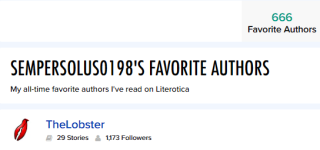 1748785690601.png 1748785690601.png