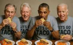 1000027817.jpg 1000027817.jpg