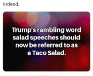 1000027824.jpg 1000027824.jpg