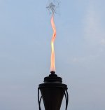 1000000099.jpg 1000000099.jpg