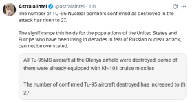 1748826206145.png 1748826206145.png