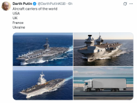 1748827583197.png 1748827583197.png