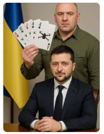 1748828273672.png 1748828273672.png