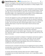 1748864395616.png 1748864395616.png