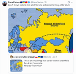 1748864467023.png 1748864467023.png