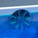 1000015452.jpg 1000015452.jpg