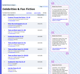 Top Story on Lit.png Top Story on Lit.png