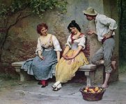 Eugen_de_Blaas_The_Flirtation.jpg