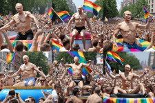 i-asked-chatgpt-to-show-vladimir-putin-dancing-shirtless-on-v0-3xfv6qyacv2c1.png